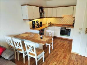 Ferienwohnung Marx, K1 Blick, Willingen, Hoppecketal, Waschmaschine, Trockner