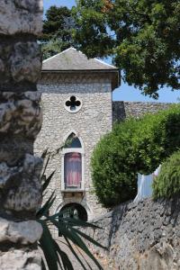 Paha-Paha Modern Design, Sea View, Fast WiFi and Street Parking