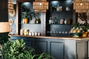 Royal Boutique Hotel