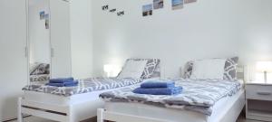 Apartment Marleo