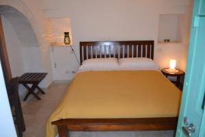 B&B Corte Del Camedrio