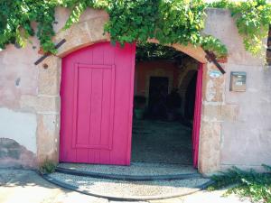 Agriturismo Il Melograno img37