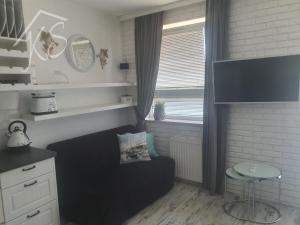 Amko Style Apartament Pod Aniołami 59 Willa Nord