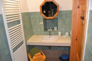 B&B Corte Del Camedrio