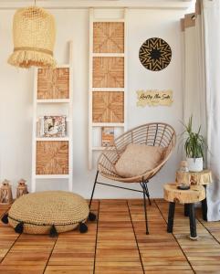 Angelos Design Suites