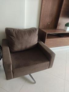 Edifício Corte Real