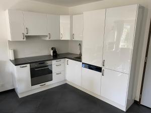 CENTRO Appartamento Ascona