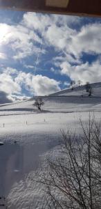 Ferienwohnung Natururlaub Muggenbrunn
