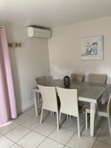 Aux couleurs dArdèche