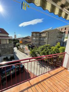 Apartmani Dragica