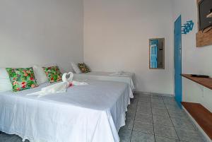 Pousada Astral Mucugê