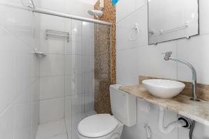 Pousada Astral Mucugê