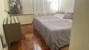 Roommate viña - Parque Sauzalito