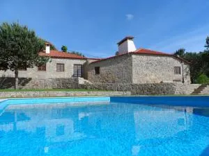 Casa de Panque - Arcozelo