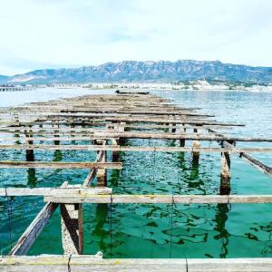 Exclusivo Chalet a Pie de Costa