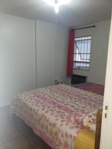 APT 4 quartos na Ponta Verde a 100 metros da praia