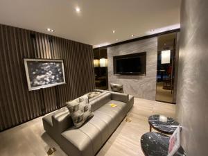 Politan Breeze, Chaophraya River view