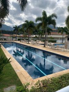 Melhor casa Praia na Reserva do Sahy