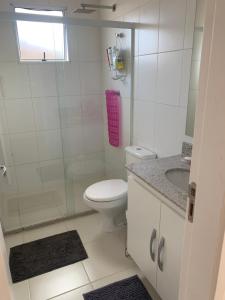 Melhor casa Praia na Reserva do Sahy