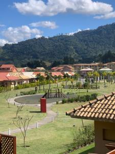 Melhor casa Praia na Reserva do Sahy