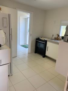 Melhor casa Praia na Reserva do Sahy