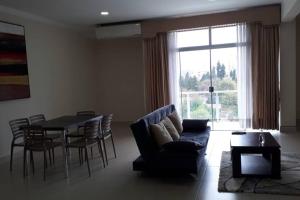 Moderno Departamento Céntrico c Wifi Empresarial