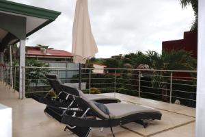 11B Jaco Sol Quadplex