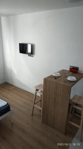 Нова затишна квартира на вул Ю Здановської, поруч Виставковий Центр, Васильківська, Ломоносова