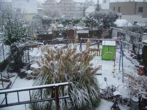 Maisons de vacances C' 1 comble : photos des chambres