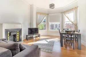 Host & Stay - Droitwich Road Dwelling - 德罗伊特威奇