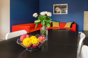 Hello Hostel & Apartments