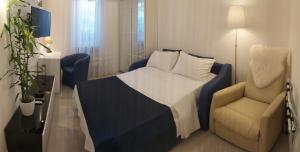 Casa Teresa Bed & Breakfast