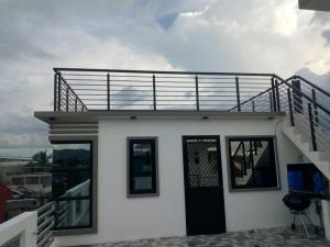 Leonors Transient House