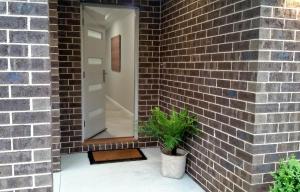 Kennedy House Euroa PERFECT FOR SHORT TERM STAYS