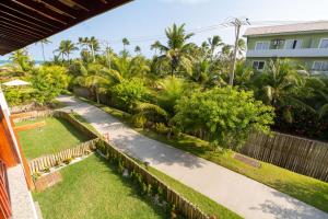 Residencial Ykutiba- Imbassaì Ap A-103