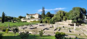 Hotels Hotel Le Blason de Provence : photos des chambres