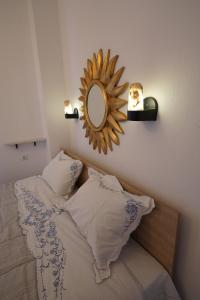 "Del Sole" Spa Apartment