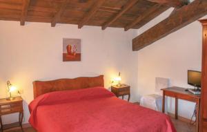 Agriturismo Il Bardellino