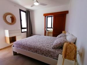 Villa Bolboreta with private pool