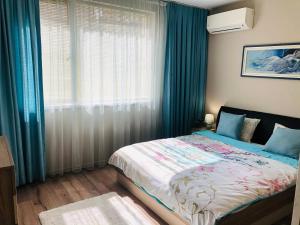 Apartment Amore Center