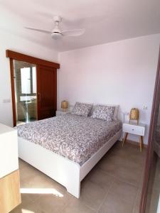 Villa Bolboreta with private pool