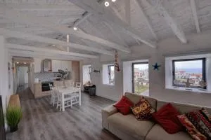 Monchique Islet View House T2 - Fajazinha