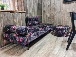 Apartamenty Góralski DACH NAD GŁOWĄ