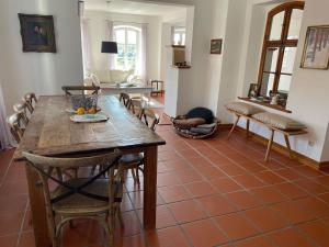 Chiemgau, Seeblick, Haus am Weinberg, 83370 Seeon Oberbayern