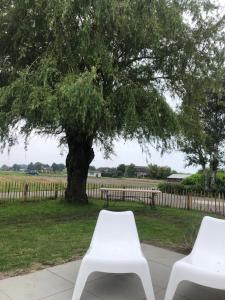 Country house between Egmond aan Zee & Amsterdam