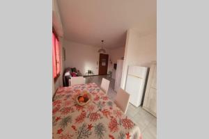 Casa Bianchina img12