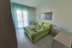 Casa Bianchina img17