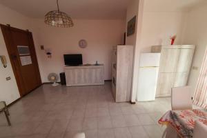 Casa Bianchina img18