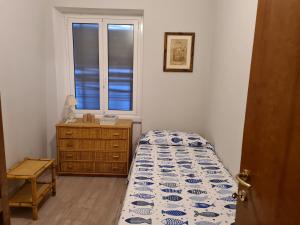 Una Finestra su Rapallo by PortofinoVacanze