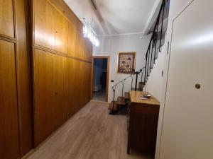 Una Finestra su Rapallo by PortofinoVacanze